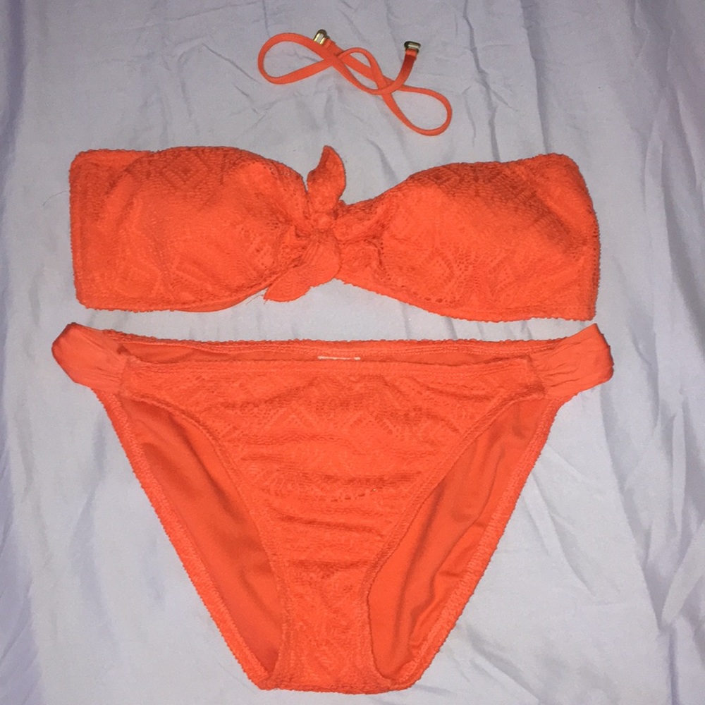 Bikini